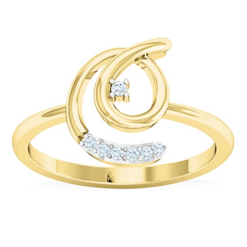 https://goldiam.co.il/sites/default/files/P-1695-RF_yellow%2526whitegold%20%28Small%29.jpg